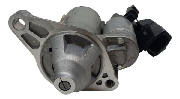 Motor Arranque Partida Toyota Corolla Cross 2022 2023 2024