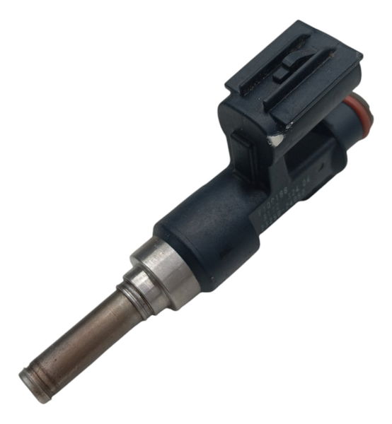 Bico Injetor Toyota Corolla Cross 2.0 2020 2022 2023 2024