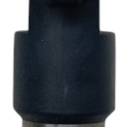 Bico Injetor Toyota Corolla Cross 2.0 2020 2022 2023 2024