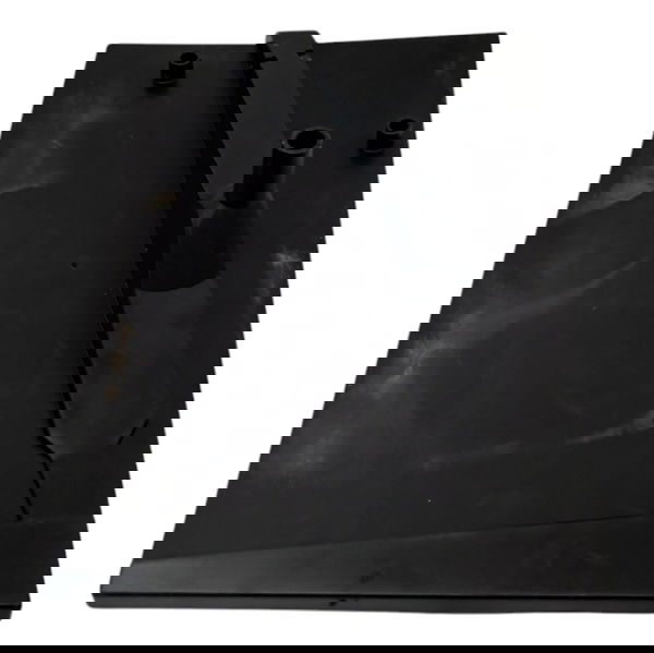 Suporte Base Caixa Bateria Renault Sandero 2012 2013 2014