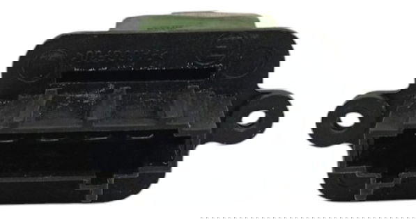Resistencia Ar Condicionado Renault Sandero 2011 2012