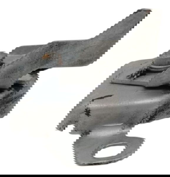 Fechadura Capo Renault Sandero 2010 2011 2012 2013 2014 2015