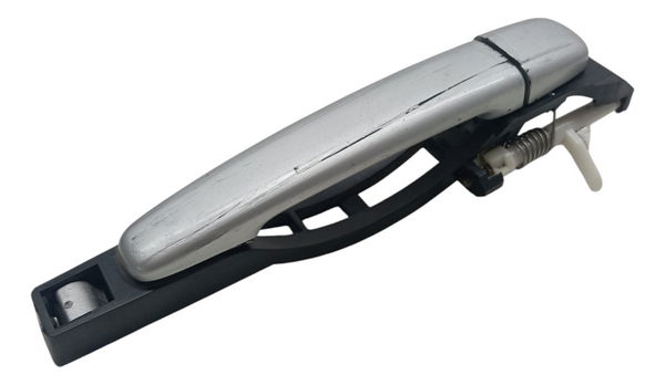 Maçaneta Externa Traseira Direita Peugeot 307 Sw 2009 2010