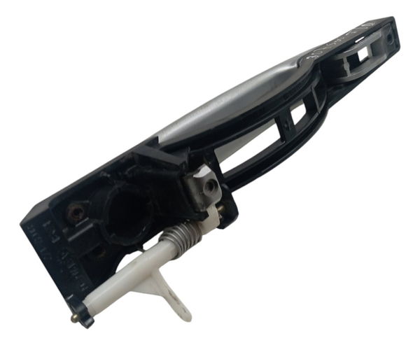 Maçaneta Externa Traseira Direita Peugeot 307 Sw 2009 2010