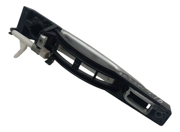Maçaneta Externa Traseira Direita Peugeot 307 Sw 2009 2010