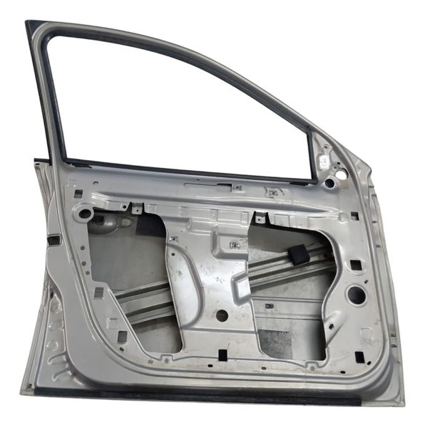 Porta Dianteira Esquerda Renault Megane 2006 2007
