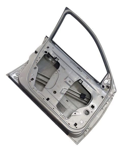 Porta Dianteira Esquerda Renault Megane 2006 2007