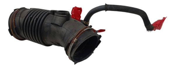 Mangueira Filtro Ar Toyota Corolla Cross 2.0 2023 2024