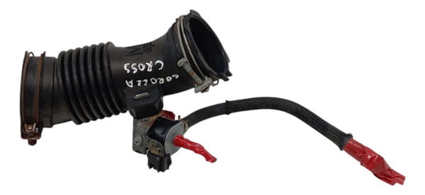 Mangueira Filtro Ar Toyota Corolla Cross 2.0 2023 2024