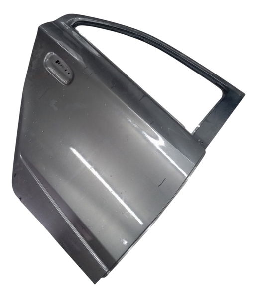 Porta Traseira Direita Chevrolet Prisma 1.4 2015 2016