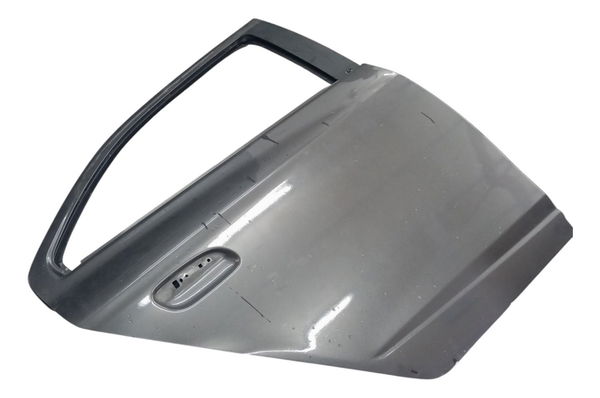Porta Traseira Direita Chevrolet Prisma 1.4 2015 2016