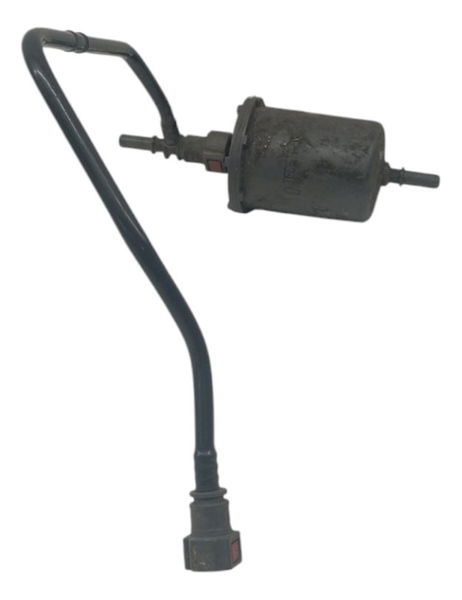 Filtro Combustivel Renault Sandero 1.0 2010 2011 2012 2013