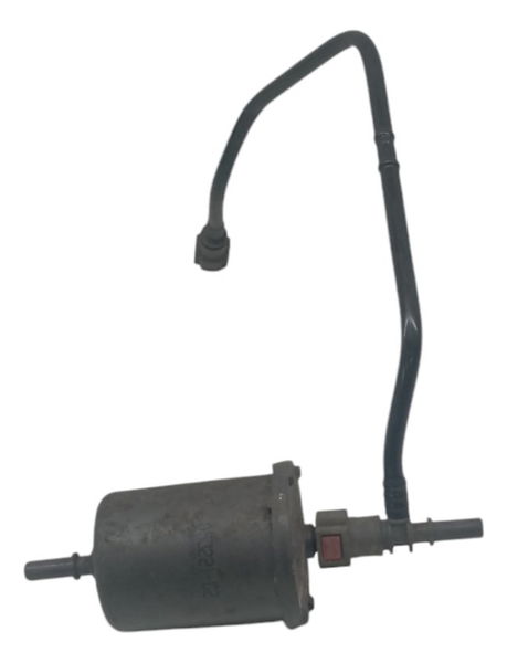 Filtro Combustivel Renault Sandero 1.0 2010 2011 2012 2013