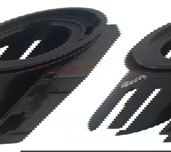 Modulo Antena Imobilizadora Renault Clio 2010 2011 2012 2013