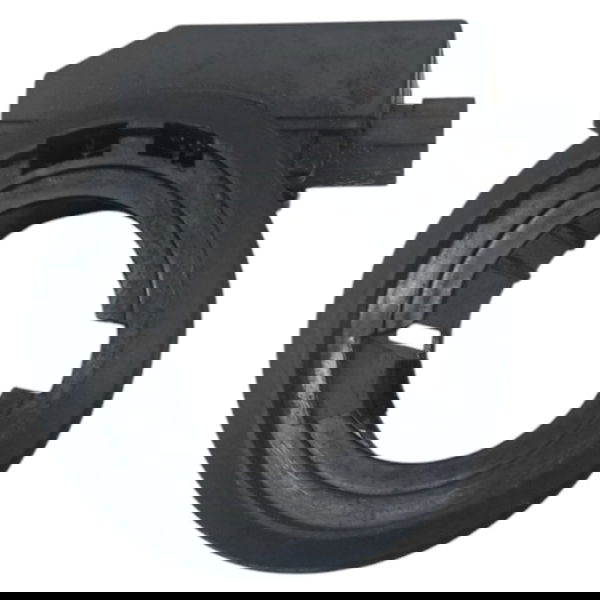 Modulo Antena Imobilizadora Renault Clio 2010 2011 2012 2013