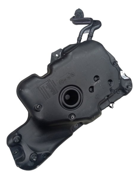 Tanque Combustivel Renault Duster 1.6 2017 2018 2019 2020 21