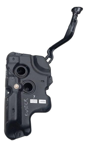 Tanque Combustivel Renault Duster 1.6 2017 2018 2019 2020 21