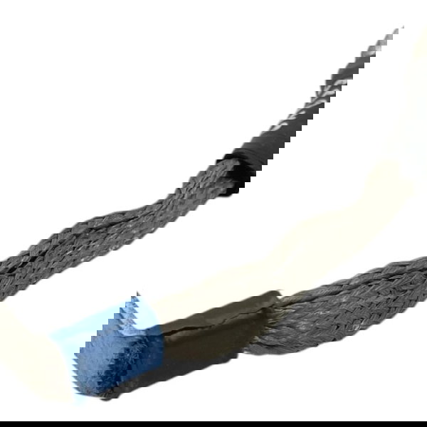 Cabo Negativo Aterramento Toyota Corolla Cross 2.0 2023 2024