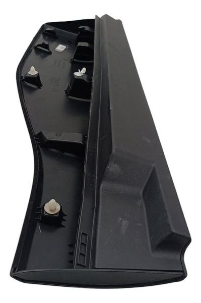 Friso Porta Traseira Esquerda Toyota Corolla Cross 2023 2024