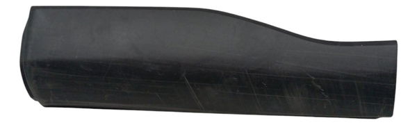 Friso Porta Traseira Esquerda Toyota Corolla Cross 2023 2024