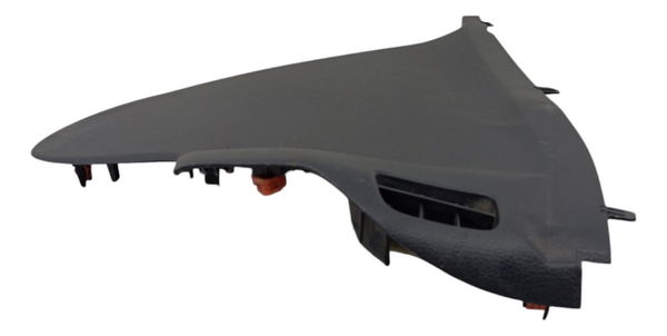 Acabamento Lateral Painel Esq Toyota Corolla Cross 2023 2024