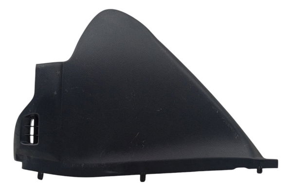 Acabamento Lateral Painel Esq Toyota Corolla Cross 2023 2024