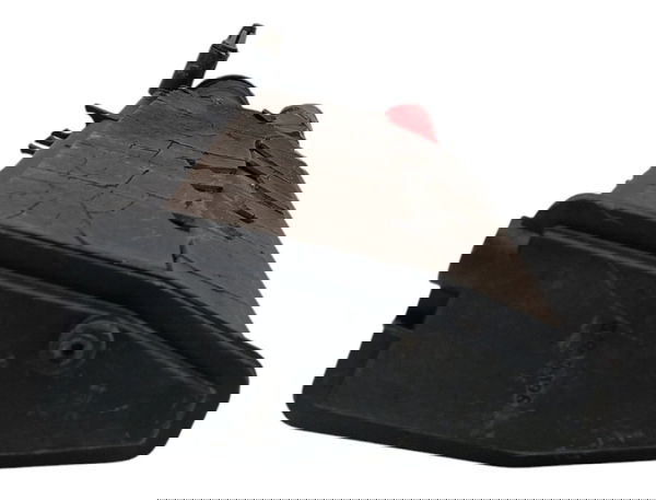 Filtro Canister  Peugeot 307 Sw 2009 2010 2011 2012