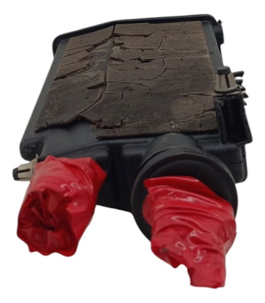 Filtro Canister  Peugeot 307 Sw 2009 2010 2011 2012