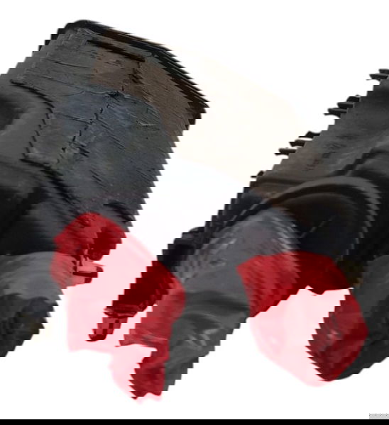 Filtro Canister  Peugeot 307 Sw 2009 2010 2011 2012