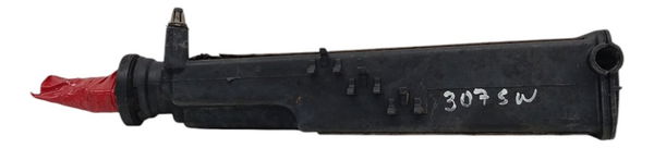 Filtro Canister  Peugeot 307 Sw 2009 2010 2011 2012