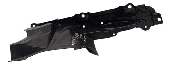 Defletor Motor Direito Toyota Corolla Cross 2022 2023 2024