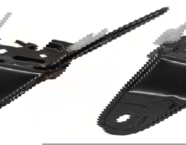Suporte Encosto Banco Tras Esq Toyota Corolla Cross 2023 24
