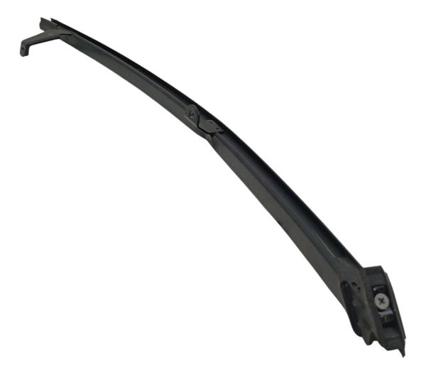 Guia Vidro Dianteiro Direito Toyota Corolla Cross 2023 2024