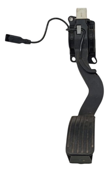 Pedal Acelerador Eletronico Peugeot 307 Sw 2.0 2009 2010 11