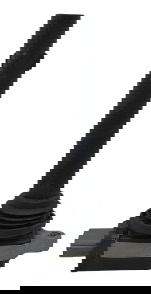 Bobina Ignição Chery Qq 1.0 3cc 2014 2015 2016