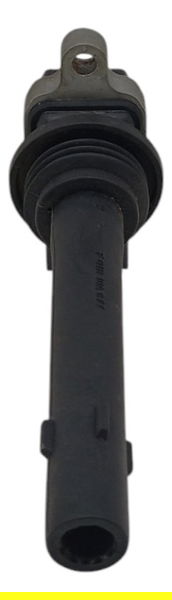 Bobina Ignição Chery Qq 1.0 3cc 2014 2015 2016
