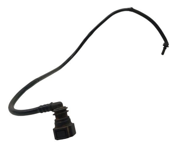 Mangueira Combustivel Peugeot 307 Sw 2.0 2009 2010 2011
