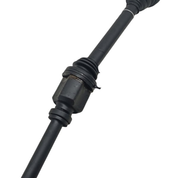 Semi Eixo Direito Peugeot 307 Sw 2.0 2005 2006 2007 2008 09