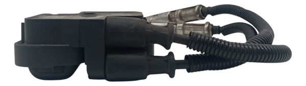 Bobina Ignição Mercedes Benz B200 2.0 2008 2009 2010