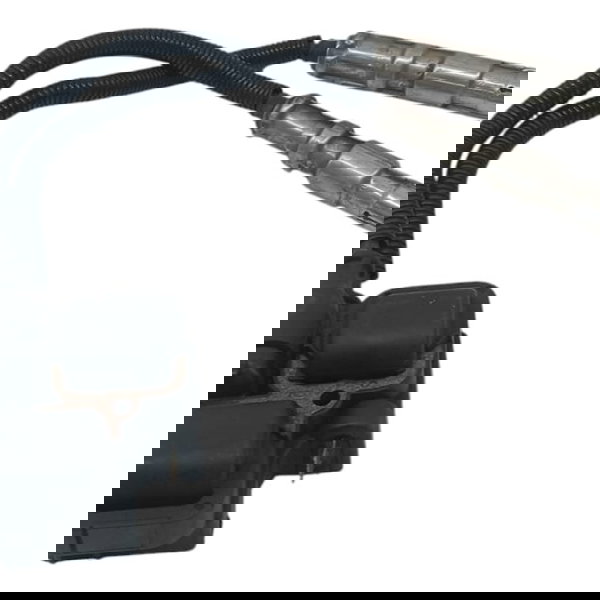 Bobina Ignição Mercedes Benz B200 2.0 2008 2009 2010