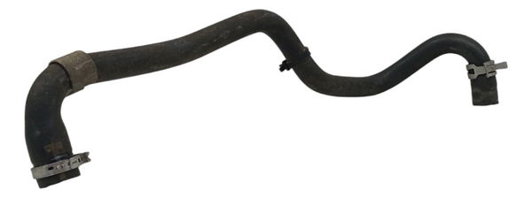 Mangueira Agua Radiador Chery Qq 1.0 3cc 2014 2015 2016 2017