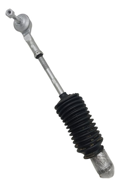 Braço Axial Direção Esquerdo Renault Clio 1.0 2004 2005 2006