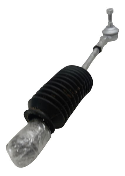 Braço Axial Direção Esquerdo Renault Clio 1.0 2004 2005 2006