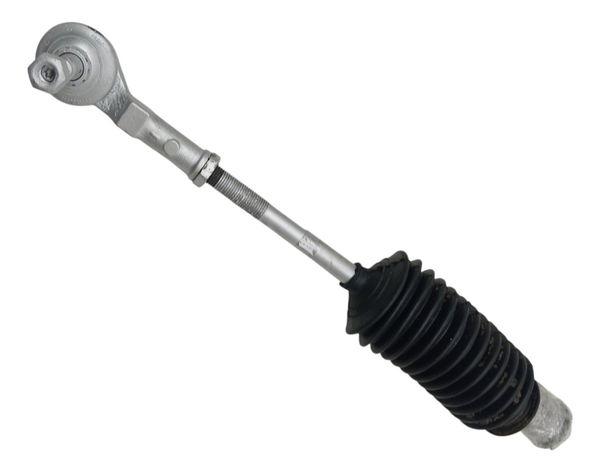 Braço Axial Direção Esquerdo Renault Clio 1.0 2004 2005 2006