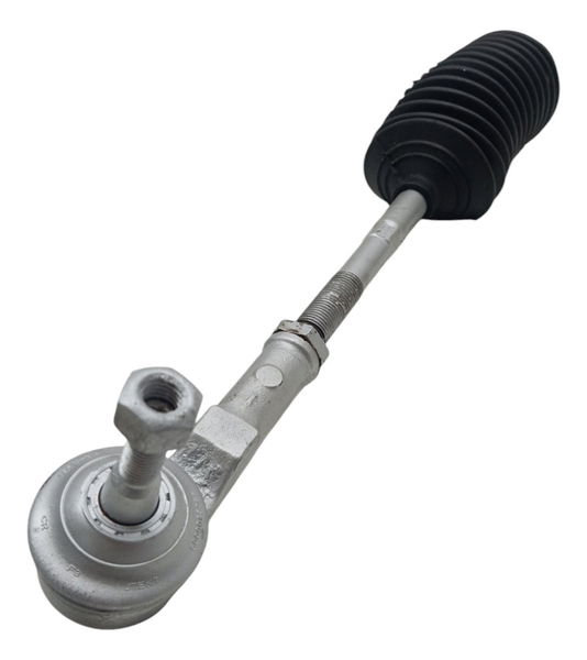 Braço Axial Direção Esquerdo Renault Clio 1.0 2004 2005 2006