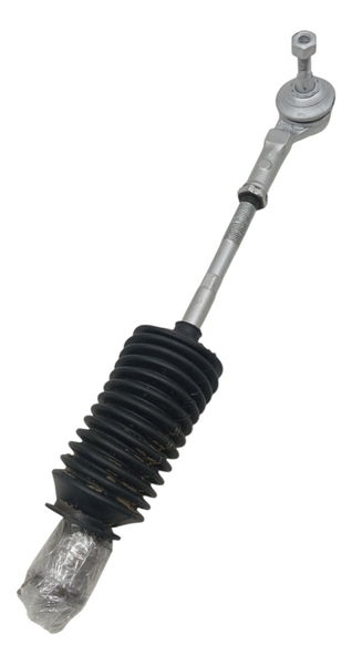Braço Axial Direção Esquerdo Renault Clio 1.0 2004 2005 2006