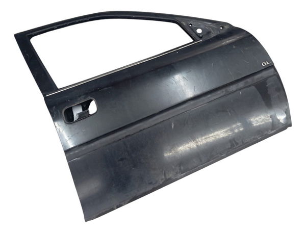 Porta Dianteira Direita Chevrolet Vectra Gl 1998 19999 2000