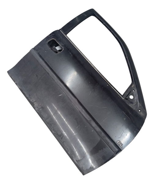 Porta Dianteira Direita Chevrolet Vectra Gl 1998 19999 2000