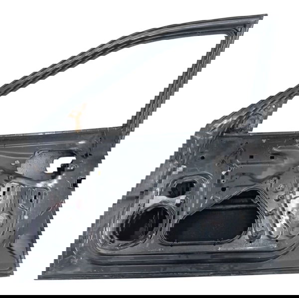 Porta Dianteira Direita Chevrolet Vectra Gl 1998 19999 2000