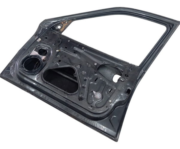 Porta Dianteira Direita Chevrolet Vectra Gl 1998 19999 2000